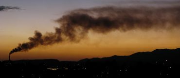 Quel crédit pour le Bilan Carbone&nbsp;?