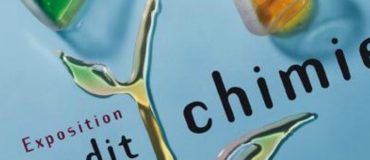 Vous avez dit chimie ?
