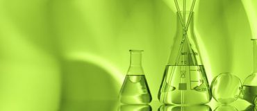 L'essor de la chimie verte