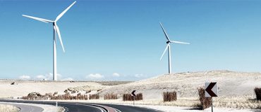 La transition énergétique, c'est parti&nbsp;!