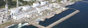 Fukushima&nbsp;: et maintenant&nbsp;?