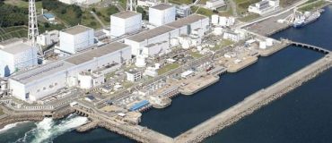 Fukushima&nbsp;: et maintenant&nbsp;?
