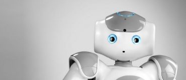 Robots made in France&nbsp;: LA solution pour notre industrie en manque de compétitivité&nbsp;?