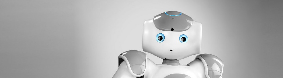 Robots made in France : LA solution pour notre industrie en manque de compétitivité ?