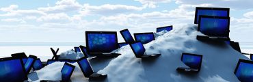 Cloud Computing&nbsp;: une révolution en marche