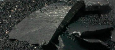 Les réacteurs nucléaires au thorium : quels avantages ?