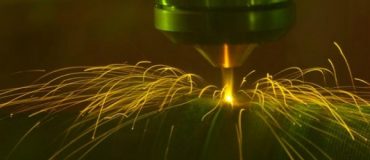 Quatrième révolution industrielle : 3 projets d'usine du futur