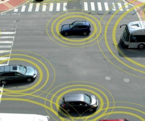 Quels freins au développement du véhicule autonome ?