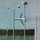 Le crash du DC-10 d'Ermenonville, un accident prévisible&nbsp;?