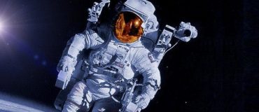 Les enjeux éthiques de l'espace