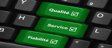 Que va changer la norme ISO 9001 2015 ?