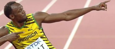 Mieux courir grâce aux mathématiques