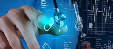 Big Data et amélioration du système de santé