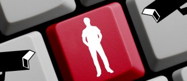 Vie privée : que faire si vous avez été piraté