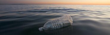Plastique en Méditerranée : quelles solutions ?
