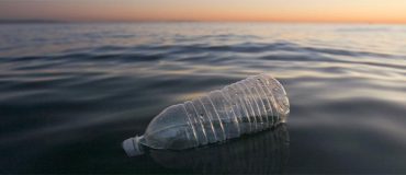Plastique en Méditerranée : quelles solutions ?
