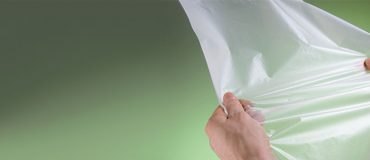 Les bioplastiques pour lutter contre la pollution&nbsp;?