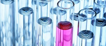 Développer des boîtes quantiques sur mesure, en moins d’une heure grâce à l’intelligence artificielle