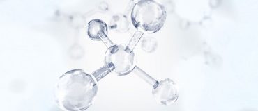 De l'hydrogène liquide dans l'acide formique