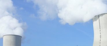 Au lieu de recourir au gaz de schiste, et si on se chauffait au nucléaire ?