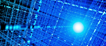 Muquans, pépite française quantique