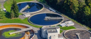 Les STEP peuvent-elles traiter les micropolluants&nbsp;?