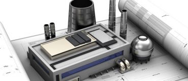 Audit énergétique : où en sont les entreprises ?