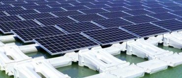 Un nouveau type de cellule tandem pour accroître le rendement des panneaux solaires