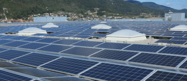 2 GW de nouveaux appels d'offres solaires annoncés pour 2020