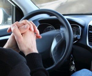 L'Homme gardera un rôle clef dans la conduite des voitures autonomes (expert)