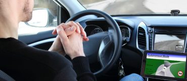 L'Homme gardera un rôle clef dans la conduite des voitures autonomes (expert)