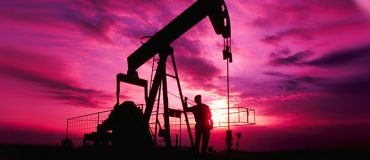 Combustibles fossiles&nbsp;: quelle disponibilité&nbsp;?