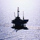 Transformer les ressources en réserves : pétrole et gaz non conventionnels