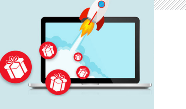 Ressources documentaires : Top 5 des articles les plus téléchargés