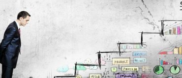 Panorama de l'entrepreunariat en France