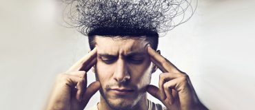 Quand les pros de l’intuition se mêlent au recrutement