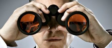 Emploi&nbsp;: comment les entreprises vous recrutent