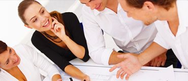 De la communication à la relation