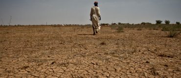 COP21 : les 100 milliards de dollars de la discorde