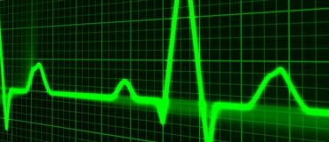 Notre battement cardiaque s’aligne sur celui d’une personne en qui nous avons confiance