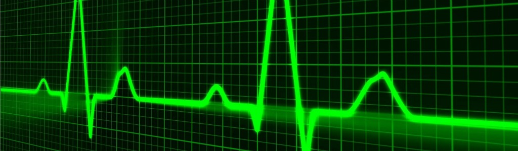 Notre battement cardiaque s’aligne sur celui d’une personne en qui nous avons confiance