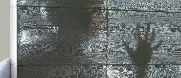 8 matériaux de construction innovants et méconnus