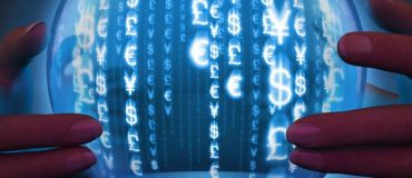 Big Data : bienvenue dans l’ère de la prédiction