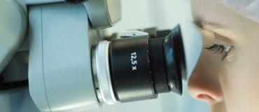 Rendez-vous Carnot 2015