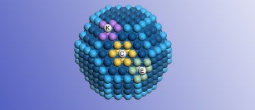 Concevoir plus rapidement de meilleurs catalyseurs