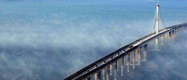 Revue du Web #85 : les vidéos les plus étonnantes d'octobre 2015