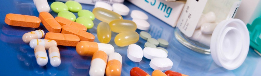 Une « bille » de l'effet cocktail identifiée in vitro