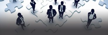 Comment favoriser la cohésion des équipes ?