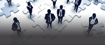 Comment favoriser la cohésion des équipes ?