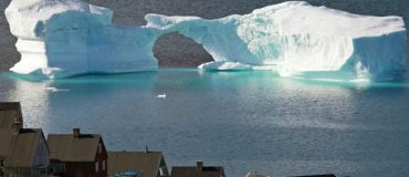 De la COP-1 à la COP-21 : 20 ans de négociations !